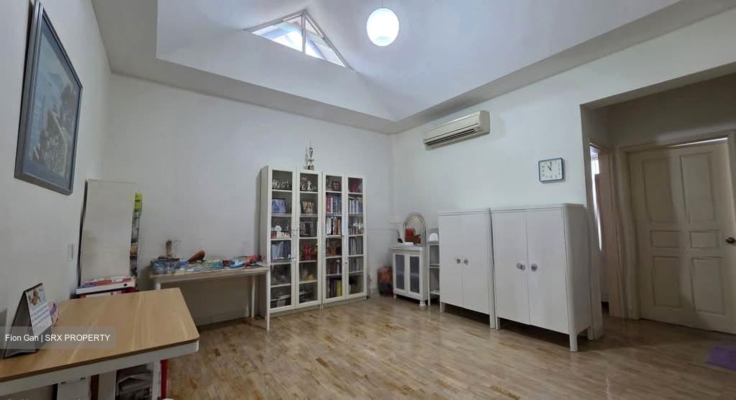 Belgravia Park (D28), Terrace #565178711